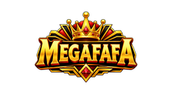 situs slot gratis